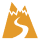 Quãng đường