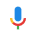 Voice