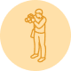 CAMERAMAN ĐỒNG HÀNH